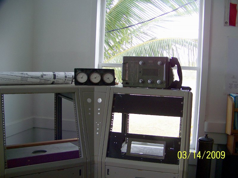 Hector 038 031409.jpg - Compliments of Hector Padron-AD4C